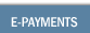 E-Payments